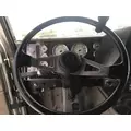 International 9400 Steering Column thumbnail 2