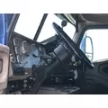 International 9400 Steering Column thumbnail 1