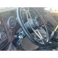 International 9400 Steering Column thumbnail 1