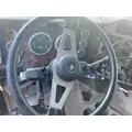 International 9400 Steering Column thumbnail 2