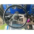 International 9400 Steering Column thumbnail 2