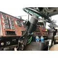 International 9400 Steering Column thumbnail 1