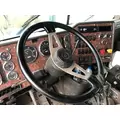 International 9400 Steering Column thumbnail 2