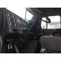 International 9400 Steering Column thumbnail 2