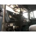 International 9400 Steering Column thumbnail 1