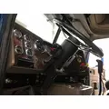 International 9400 Steering Column thumbnail 1