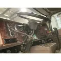 International 9400 Steering Column thumbnail 1