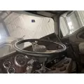 International 9400 Steering Column thumbnail 2