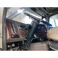 International 9400 Steering Column thumbnail 1