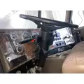 International 9400 Steering Column thumbnail 1