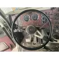 International 9400 Steering Column thumbnail 2