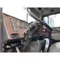 International 9400 Steering Column thumbnail 1