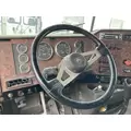 International 9400 Steering Column thumbnail 2