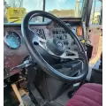 International 9400 Steering Column thumbnail 1