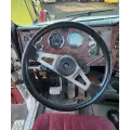 International 9400 Steering Column thumbnail 2