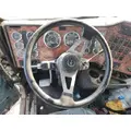 International 9400 Steering Column thumbnail 2