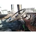 International 9400 Steering Column thumbnail 3