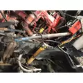 International 9400 Steering Shaft thumbnail 1