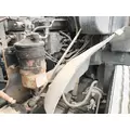 International 9400 Steering Shaft thumbnail 1