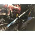 International 9400 Steering Shaft thumbnail 1