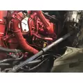 International 9400 Steering Shaft thumbnail 1