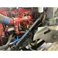 International 9400 Steering Shaft thumbnail 1