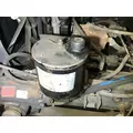 International 9400 Steering or Suspension Parts, Misc. thumbnail 1