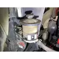 International 9400 Steering or Suspension Parts, Misc. thumbnail 1
