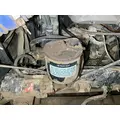 International 9400 Steering or Suspension Parts, Misc. thumbnail 1
