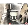 International 9400 Steering or Suspension Parts, Misc. thumbnail 1