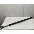 International 9400 Steering or Suspension Parts, Misc. thumbnail 3