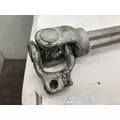 International 9400 Steering or Suspension Parts, Misc. thumbnail 4