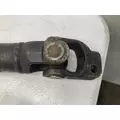 International 9400 Steering or Suspension Parts, Misc. thumbnail 5