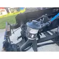 International 9400 Steering or Suspension Parts, Misc. thumbnail 1