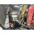 International 9400 Steering or Suspension Parts, Misc. thumbnail 1