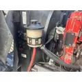 International 9400 Steering or Suspension Parts, Misc. thumbnail 1