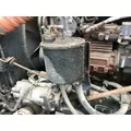 International 9400 Steering or Suspension Parts, Misc. thumbnail 1