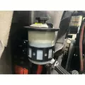 International 9400 Steering or Suspension Parts, Misc. thumbnail 1