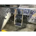 International 9400 Step (Fuel Tank, Fairing) thumbnail 4