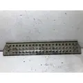International 9400 Step (Fuel Tank, Fairing thumbnail 1
