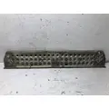 International 9400 Step (Fuel Tank, Fairing thumbnail 2