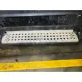 International 9400 Step (Fuel Tank, Fairing thumbnail 3