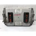 International 9400 Step (Fuel Tank, Fairing thumbnail 4