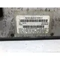 International 9400 Step (Fuel Tank, Fairing thumbnail 5