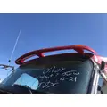 International 9400 Sun Visor (Exterior) thumbnail 1