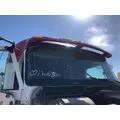 International 9400 Sun Visor (Exterior) thumbnail 3