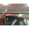 International 9400 Sun Visor (Exterior) thumbnail 2