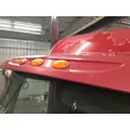 International 9400 Sun Visor (Exterior) thumbnail 3
