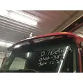 International 9400 Sun Visor (Exterior) thumbnail 4