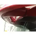 International 9400 Sun Visor (Exterior) thumbnail 5